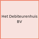 Het Debiteurenhuis BV